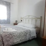 Appartamento Le Castella * Le Castella (Calabria)