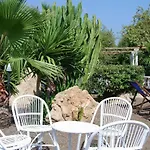 Appartamento Le Castella * Le Castella (Calabria)