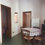 Appartamento Le Castella *