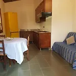 Appartamento Le Castella