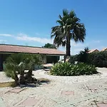 Appartamento Le Castella Le Castella (Calabria)