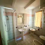 Appartamento Le Castella Le Castella (Calabria)