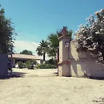Apartament Appartamento Le Castella *