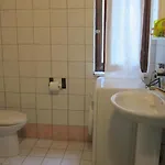 Appartamento Le Castella Le Castella (Calabria)