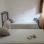 Appartamento Le Castella