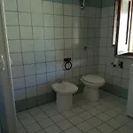 Appartamento Le Castella Le Castella (Calabria)