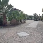 Apartament Appartamento Le Castella