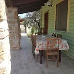 Appartamento Le Castella * Le Castella (Calabria)