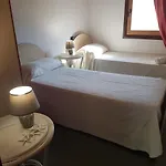 Appartamento Le Castella * Le Castella (Calabria)