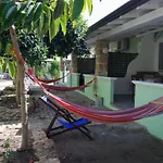 Appartamento Le Castella Le Castella (Calabria)