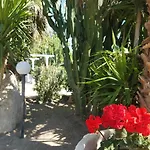 Appartamento Le Castella *