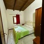 Apartament Appartamento Le Castella