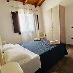 Apartament Appartamento Le Castella